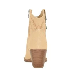 Nine West Nallas Western Booties -Nine West Shop 00aac940be5e18057dfc21e48a9eab40b133887b