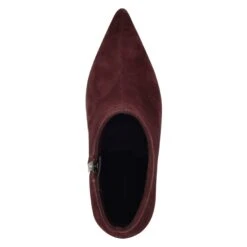 Nine West Narend Dress Booties 13 Nine West Narend Dress Booties -Nine West Shop 00f72efa67317459c4ee5386ef4f483009328e3f