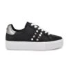 Nine West Gripes Laceup Sneaker -Nine West Shop 010b07318aa5ac9b1cc74103bfc01e35a6b7cf22