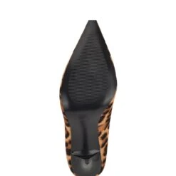Nine West Princesa Pointy Toe Pumps -Nine West Shop 0178ac3201ea09b940828cabb65b807ba50ca7ae