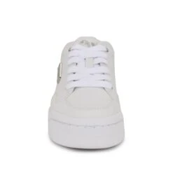 Nine West Aleno Laceup Sneaker 9 Nine West Aleno Laceup Sneaker -Nine West Shop 017cf87f8b27422a7fc1f894f772073f6e041144