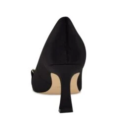 Nine West Jella Emebellishd Dress Pumps -Nine West Shop 019540d8a5de437227623955f62e878aa9deed54