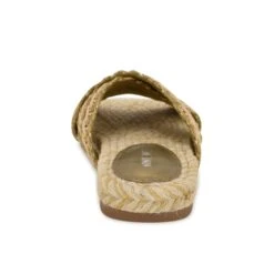 Nine West Animay Flat Slide Sandals -Nine West Shop 0198e24e1bcef52168d3974e0619da97520781ff