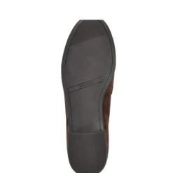 Nine West Manner Casual Loafers -Nine West Shop 01a0e4ef675e6a665e6d83d806a51a491a453af8