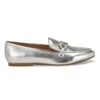 Nine West Bennit Casual Loafers -Nine West Shop 01a1d62df538831191cd9bced25ebd1ea30dde94