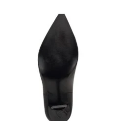 Nine West Bayli Cuffed Dress Booties -Nine West Shop 0201218a73f1370e997333901a4c765fbe41ee96