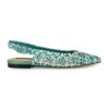 Nine West Soel Woven Slingback Flats -Nine West Shop 025aa0d6137457974b98c6739e96c35cec7fcbab