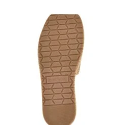 Nine West Keziah Flatform Slide Sandals -Nine West Shop 02dbfdf69a7419c35662c6965b48e9e39adb41b0