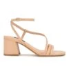 Nine West Georga Block Heel Sandals 2 Nine West Georga Block Heel Sandals -Nine West Shop 03b25fbe8efd0017f2c92c1f13ea3393988f0d77