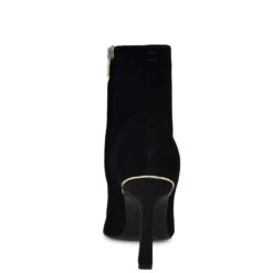 Nine West Baey Dress Ankle Booties 10 Nine West Baey Dress Ankle Booties -Nine West Shop 04d5e20e25120a19038f9fe16829e9bf038db05c