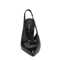 Nine West Kates Slingback Pumps -Nine West Shop 0680028fe430027d8d41db690380e1772aee61b9