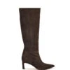 Nine West Lorthey Dress Boots 1 Nine West Lorthey Dress Boots -Nine West Shop 06ea59ecc5af2651da42c746aae5ead7ee1da31f