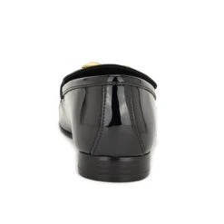 Nine West Erands Casual Loafers -Nine West Shop 074a7f88cfdceb1c3299fd80d86ec1143676ae53