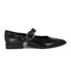Nine West Katrel Mary Jane Flats -Nine West Shop 07d88e561536035c684ed4c5f19d0e35b7290d1f