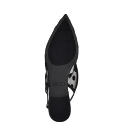 Nine West Brin Slingback Flats -Nine West Shop 07f72b9e8d5cfa536321c4f488a386f771855947
