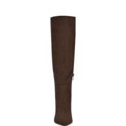Nine West Netion Knee High Boots -Nine West Shop 0a37e79867b74804977a827eb4280ff07f9f9eff