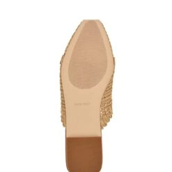 Nine West Cleigha Pointy Toe Mules -Nine West Shop 0ae75960df6ba92a2d6391b76ad8c6a0eb654511