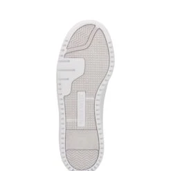 Nine West Aleno Laceup Sneaker 11 Nine West Aleno Laceup Sneaker -Nine West Shop 0bbbab223177b842e7a21bcf4cc2d33b61a5a37f