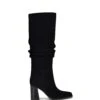 Nine West Domaey Casual Boots