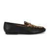 Nine West Brayci Casual Loafers -Nine West Shop 0c2bde19bb39216bf3ee36c44a9938e9f2504514