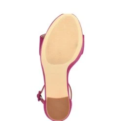 Nine West Ivana Ankle Strap Sandals -Nine West Shop 0c6dc4048d383820a85d7b53f3c4c06e32970a19