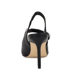 Nine West Rendez Cap Toe Slingbacks -Nine West Shop 0c75db4f0bf2bac0beb96de828b7513dd3c53746