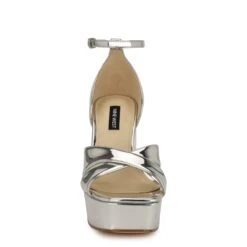Nine West Vicky Platform Sandals -Nine West Shop 0cd0e3abba5b6d3d305ad9c6dba1a4268ed86dba