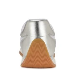 Nine West Fivo Lace Up Sneakers 10 Nine West Fivo Lace Up Sneakers -Nine West Shop 0d124564aced701d1187b53ce8750f8c68c449aa