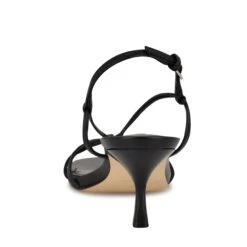 Nine West Hadsly Strappy Sandals -Nine West Shop 0d68a3b9ab6e2d7fefaa29f3bb3cc50caa466bdd