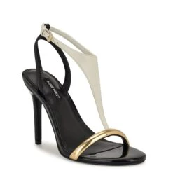 Nine West Mandey Dress Sandals -Nine West Shop 0f4056ad7ff0270b9c3789ef26a7373d5b33809b