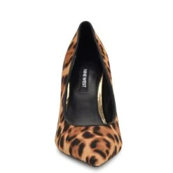 Nine West Princesa Pointy Toe Pumps -Nine West Shop 10ad0dc12346541919c2c22929b991ea7a1b992c