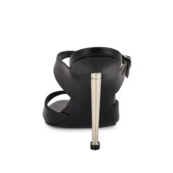 Nine West Reida Mule Sandals 10 Nine West Reida Mule Sandals -Nine West Shop 111a64be5e10c13ff352a40218523d5a1c401c6b