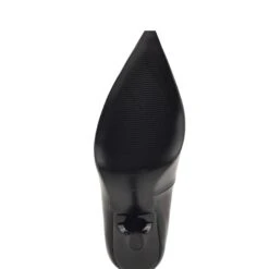 Nine West Korela Pointy Toe Pumps -Nine West Shop 118ec834adab061775d1eef71cb3275589a66f60