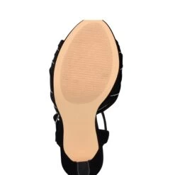 Nine West Winne Knotted Platform Sandals -Nine West Shop 11eaca4cedccdc34cbe52d83c8625982797c5c09