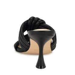 Nine West Norene Knotted Dress Sandals 10 Nine West Norene Knotted Dress Sandals -Nine West Shop 13c747196d637af1eac56ff25e2b71f5cb67aa3c