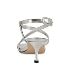 Nine West Hanni Strappy Sandals -Nine West Shop 13cf2a646b9aa5f25a0628515256f7f92b7caf76