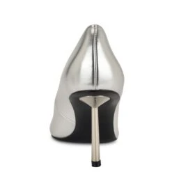 Nine West Deonne Dress Pumps 10 Nine West Deonne Dress Pumps -Nine West Shop 1413c781c7a0505d9a81e0e459883bd73eb98b04