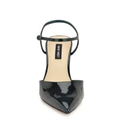 Nine West Dres Pointy Toe Pumps -Nine West Shop 14aab853d74ab3baf2b8a54b65e1bd5824582536