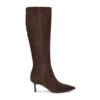 Nine West Kimdee 9X9 Knee High Leather Boots -Nine West Shop 150ca0e261a0bda6c0e38bb6b425937d49855c7b