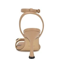 Nine West Neela Ankle Strap Sandals -Nine West Shop 152a987ac72981257ff38e19390b71ed69d4d403