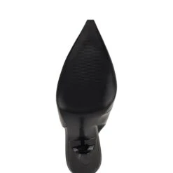 Nine West Kates Slingback Pumps -Nine West Shop 15f04fca105687eac35d7a5f2f67259977aa5b50