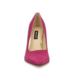 Nine West Vylot Pointy Toe Pumps -Nine West Shop 16573bbbdd96ab5988706cce0137c16c687c2b4b