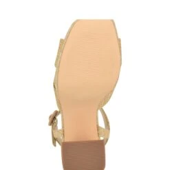 Nine West Vallena Ankle Strap Platform Sandals 11 Nine West Vallena Ankle Strap Platform Sandals -Nine West Shop 166191d5a45889847e095f03f64ad233def0cce0