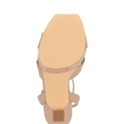 Nine West Jessie Platform Ankle Strap Sandals 11 Nine West Jessie Platform Ankle Strap Sandals -Nine West Shop 16a351d4c15af8db9f950b4c94f56e3ad36bd4ff