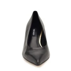 Nine West Adalys Kitten Heel Pumps 9 Nine West Adalys Kitten Heel Pumps -Nine West Shop 16a5432f23d9a209f08fce94a8a9d227b8bb67c8