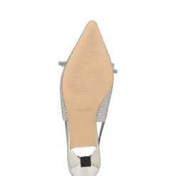Nine West Wunder Bow Slingbacks -Nine West Shop 16fb163c767f291c10386a2ec5404e8cee4271e3