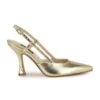 Nine West Vassa Pointy Toe Slingbacks -Nine West Shop 17b685dbea1bd3cab70557318bf41f7611fd7bd8