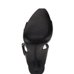 Nine West Reida Mule Sandals 11 Nine West Reida Mule Sandals -Nine West Shop 181e53c383564d173db49266d103016675d48d36