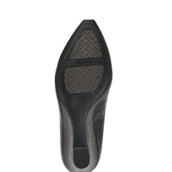 Nine West Cal 9x9 Dress Wedges 11 Nine West Cal 9x9 Dress Wedges -Nine West Shop 185f0af4d72c642f6478b51e196d71ecabe603f7