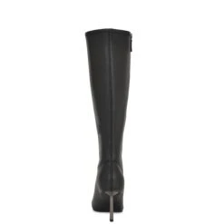 Nine West Derand Knee High Dress Boots 10 Nine West Derand Knee High Dress Boots -Nine West Shop 1b8f2fc72309ef327c9c39251d719c4ae772783f
